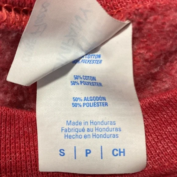 “Wifey” Crewneck Sweatshirt - Picture 6 of 6